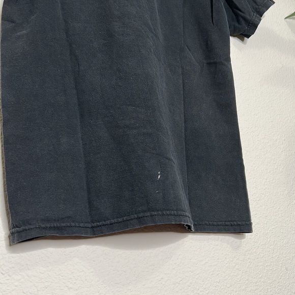 Vintage Crooks & Castles shirt - Picture 7 of 7